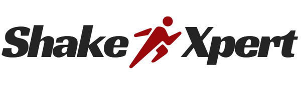 ShakeXpert